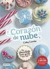 CORAZÓN DE NUBE