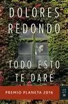 TODO ESTO TE DARÉ TODO ESTO TE DARÉ