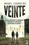VEINTE VEINTE