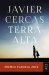 TERRA ALTA TERRA ALTA