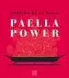 PAELLA POWER