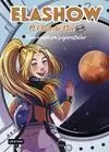 UNA AVENTURA SUPERESTELAR