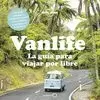 VANLIFE VANLIFE