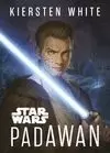 STAR WARS. PADAWAN STAR WARS. PADAWAN