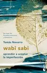 WABI SABI WABI SABI