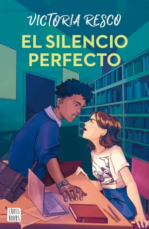EL SILENCIO PERFECTO EL SILENCIO PERFECTO