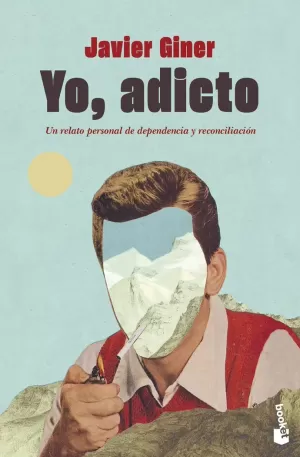 YO, ADICTO YO, ADICTO