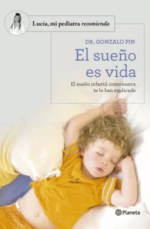EL SUEÑO ES VIDA EL SUEÑO ES VIDA