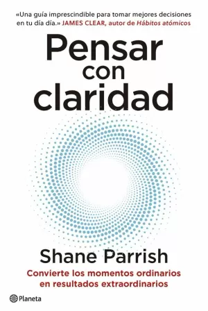 PENSAR CON CLARIDAD