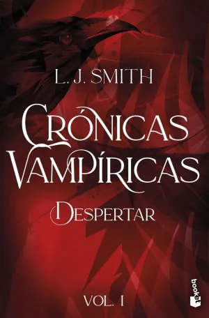 DESPERTAR