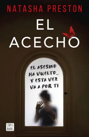 EL ACECHO