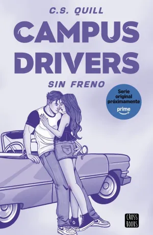 SIN FRENO