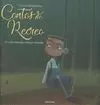 CONTOS DO RECREO