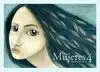 MUJERES, 4