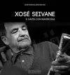 XOSÉ SEIVANE