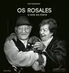 OS ROSALES