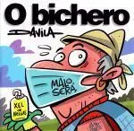 MALO SERÁ