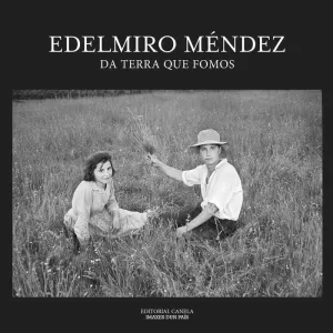 EDELMIRO MÉNDEZ