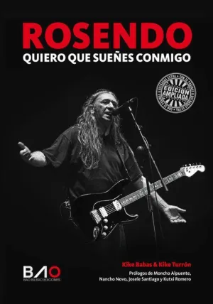 ROSENDO