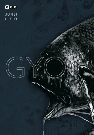 GYO EDICIÓN INTEGRAL GYO EDICIÓN INTEGRAL
