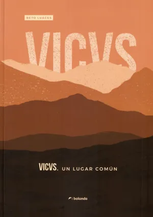 VICVS. UN LUGAR COMÚN