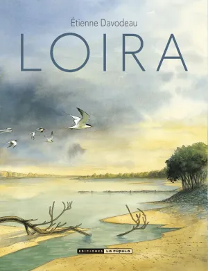 LOIRA