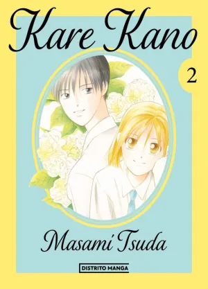 KARE KANO, 02 KARE KANO, 02