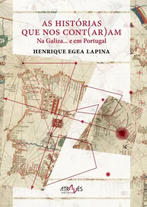 AS HISTÓRIAS QUE NOS CONT(AR)AM
