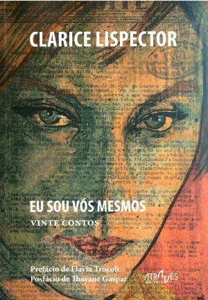 EU SOU VÓS MESMOS