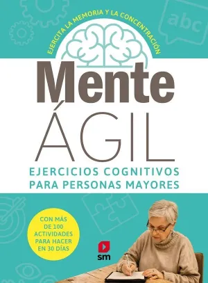 MENTEÁGIL, 1