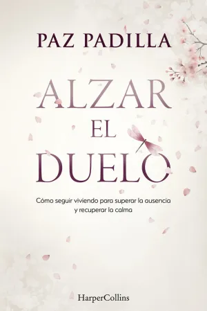 ALZAR EL DUELO