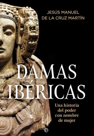 DAMAS IBÉRICAS