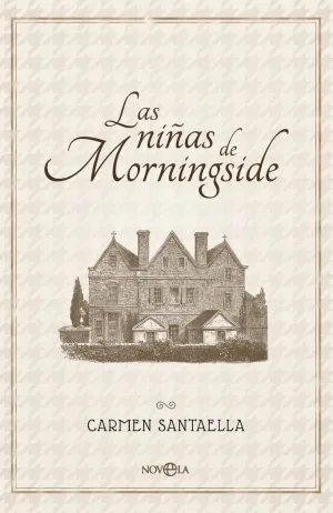 LAS NIÑAS DE MORNINGSIDE