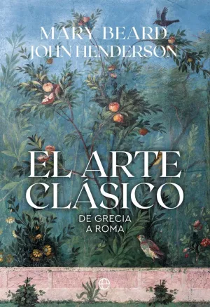 EL ARTE CLÁSICO