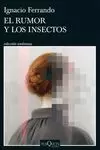 EL RUMOR Y LOS INSECTOS