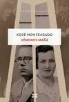 VÉMONOS MAÑÁ