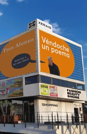VÉNDOCHE UN POEMA