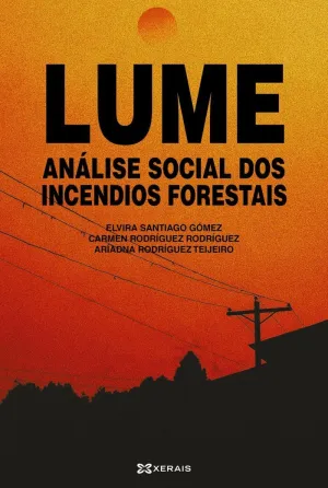 LUME