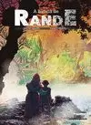 A BATALLA DE RANDE
