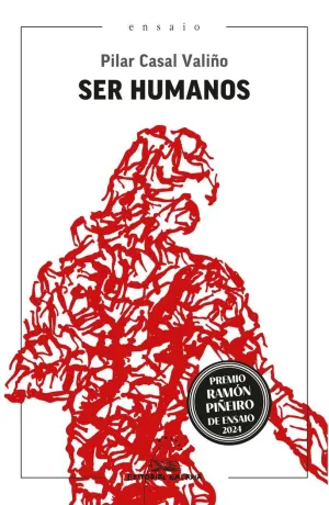 SER HUMANOS SER HUMANOS