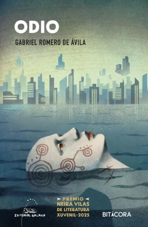 ODIO