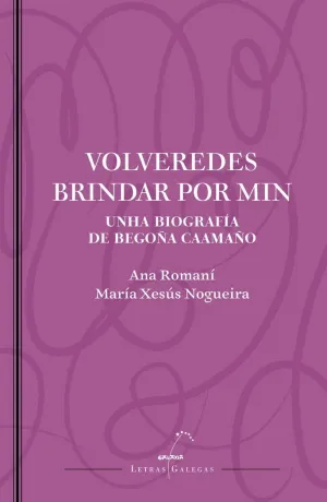 VOLVEREDES BRINDAR POR MIN