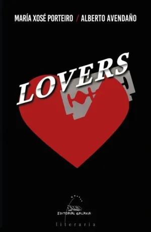 LOVERS