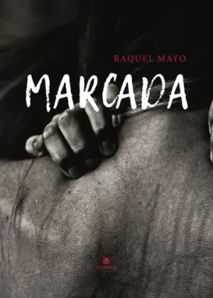 MARCADA