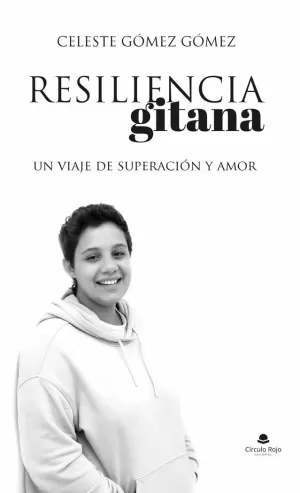 RESILIENCIA GITANA