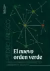 EL NUEVO ORDEN VERDE