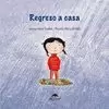REGRESO A CASA