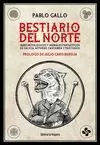 BESTIARIO DEL NORTE