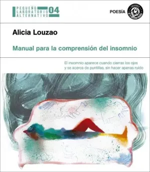 MANUAL PARA LA COMPRENSIÓN DEL INSOMNIO
