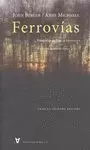 FERROVÍAS